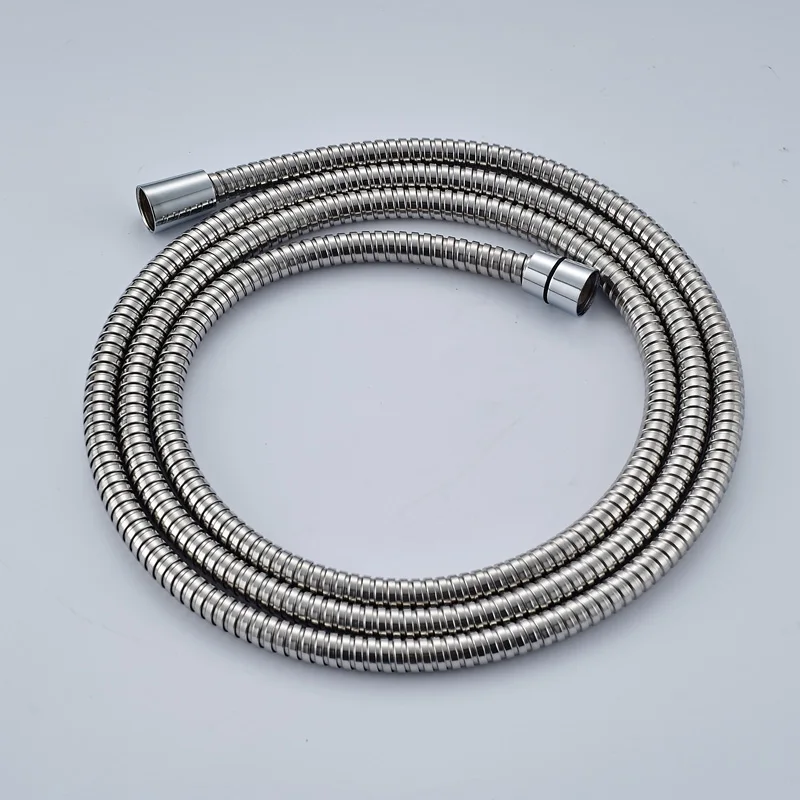 HTB1zrMgPXXXXXbUXVXXq6xXFXXX8