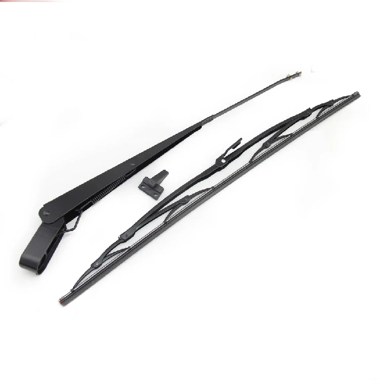 Free shipping! CAT E320C E320D Wiper arm blade / Excavator wipe digger parts- E312C D 307C 320C D330C 336D | Автомобили и