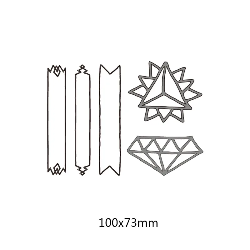 IF-Z-50