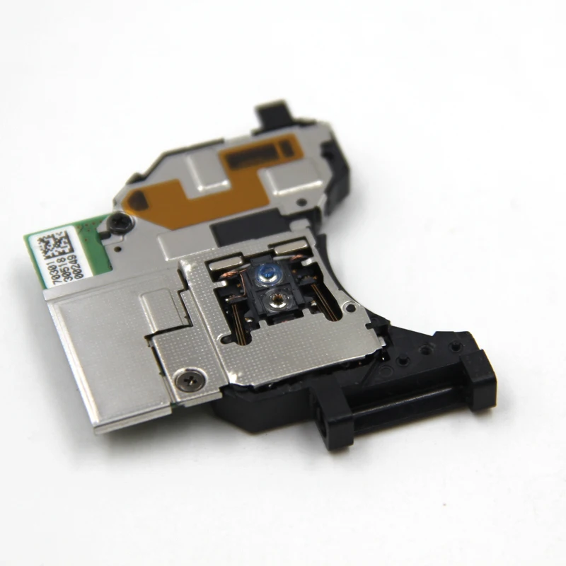 

5PCS/LOT KES-850A for PS3 super slim 4000 laser lens original laser lens KES 850A for Playstation 3 Blu-ray Laser Lens