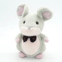 baby boo stuffed animals