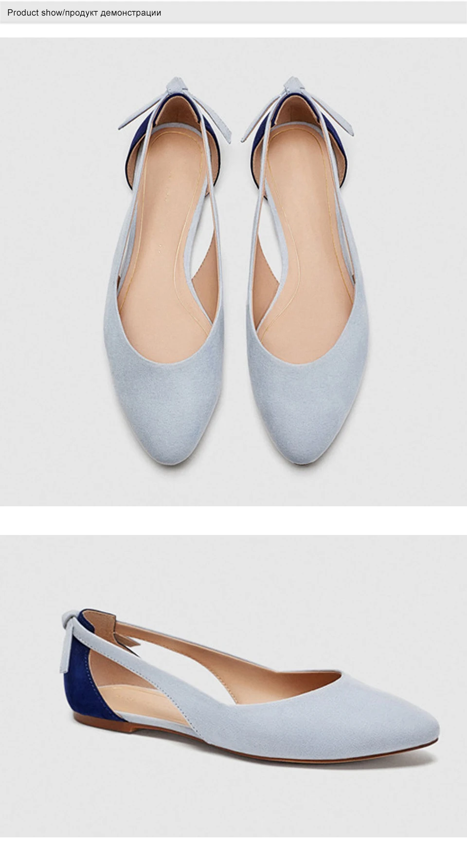 women shoes 3