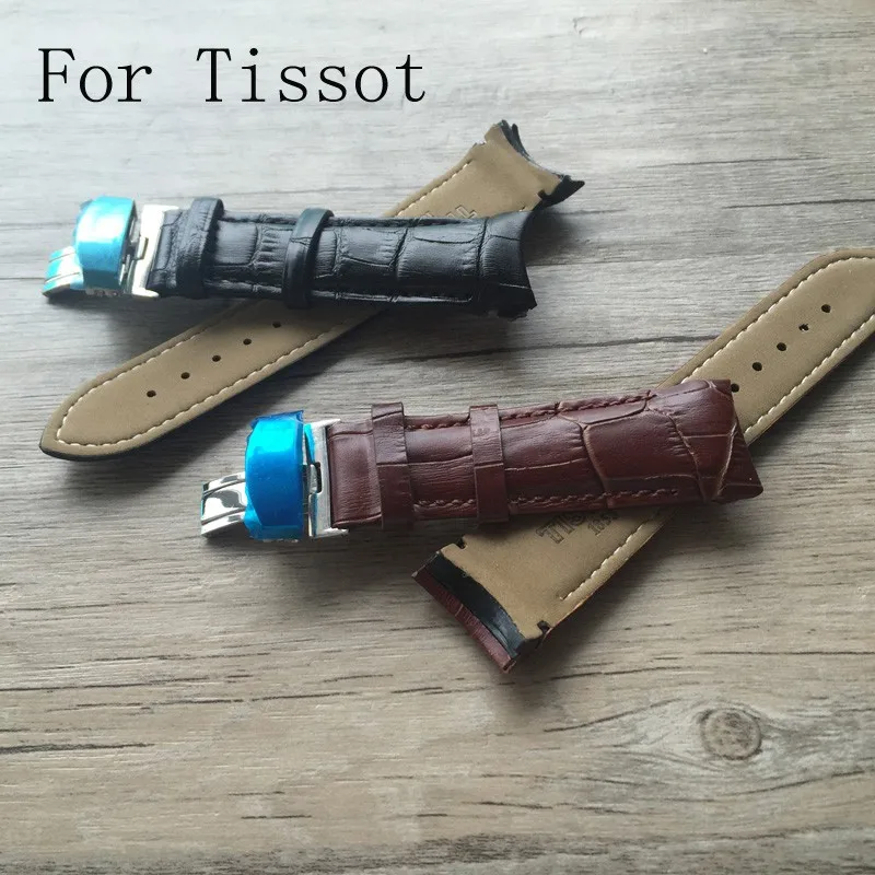 TB2QOdJnVXXXXaTXXXXXXXXXXXX_!!2395647146