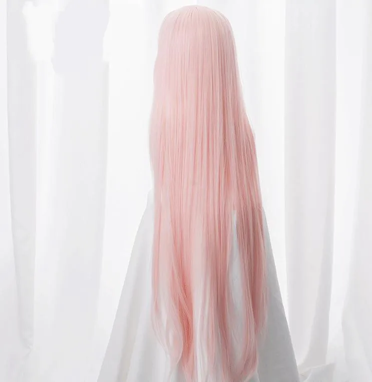 023