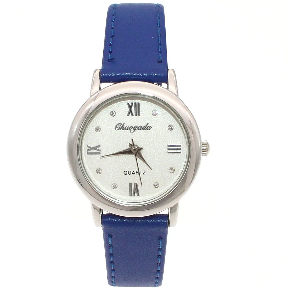 U101J DEEP BLUE (1)