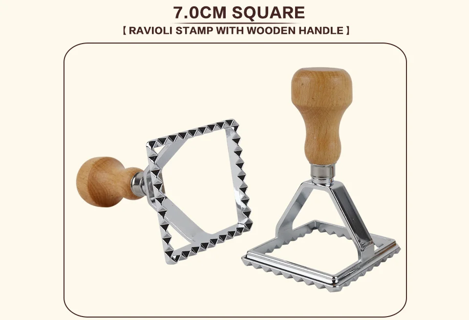 7.0 cm Square Ravioli Stamp_04