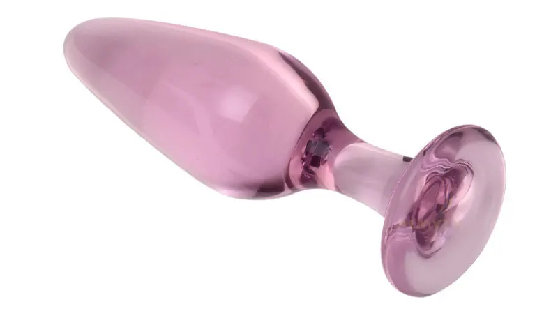 glass anal plug  (14)