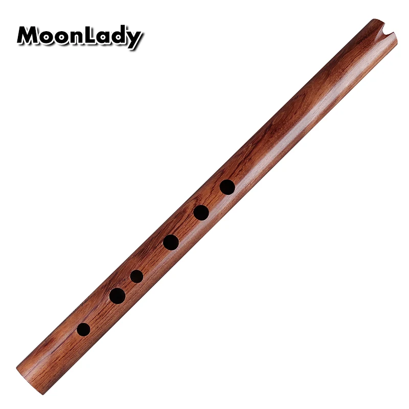 匿名配送】PEACE FLUTE ピースフルート 竹笛 インディアンフルート 