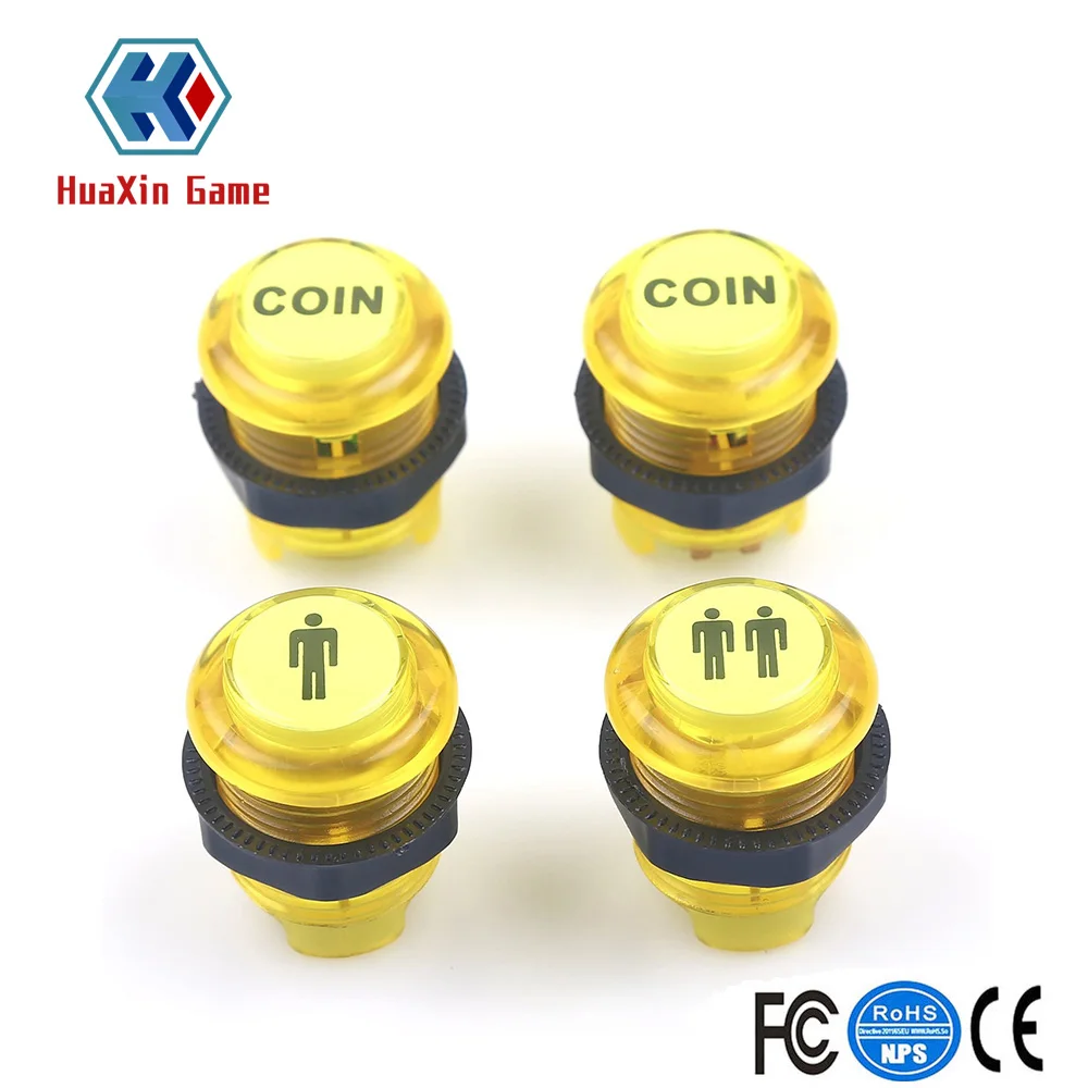 HTB1_1kcbQfb_uJkSmFPq6ArCFXar11jpg