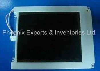 

KCS3224ASTT-X1 5.7 INCH LCD DISPLAY PANEL KCS3224ASTT X1