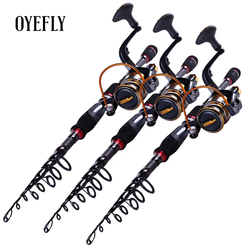 

Throwing Lure Spinning Fishing Rods Rock Fishing Rod Ocean Boat Raft Fishing Telescopic Sea Rods Lure
