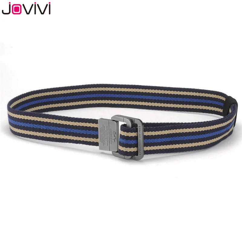 ypb002801q