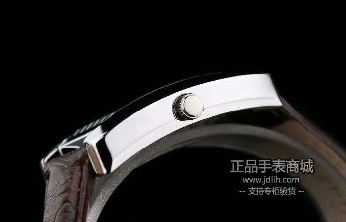 T2g433XeVbXXXXXXXX_!!723371637