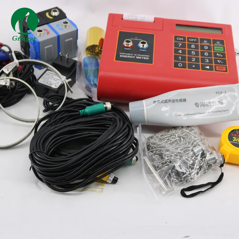 TUC-2000E (1)