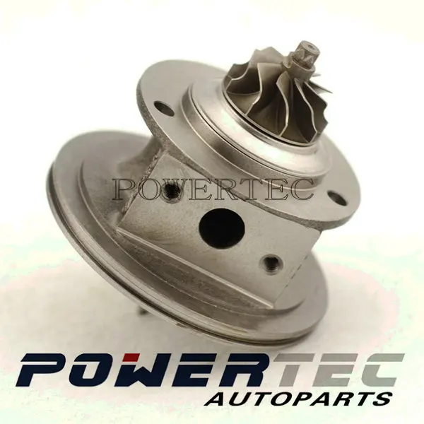 KKK Turbo Charger Turbocharger cartridge core CHRA KP35 54359700005
