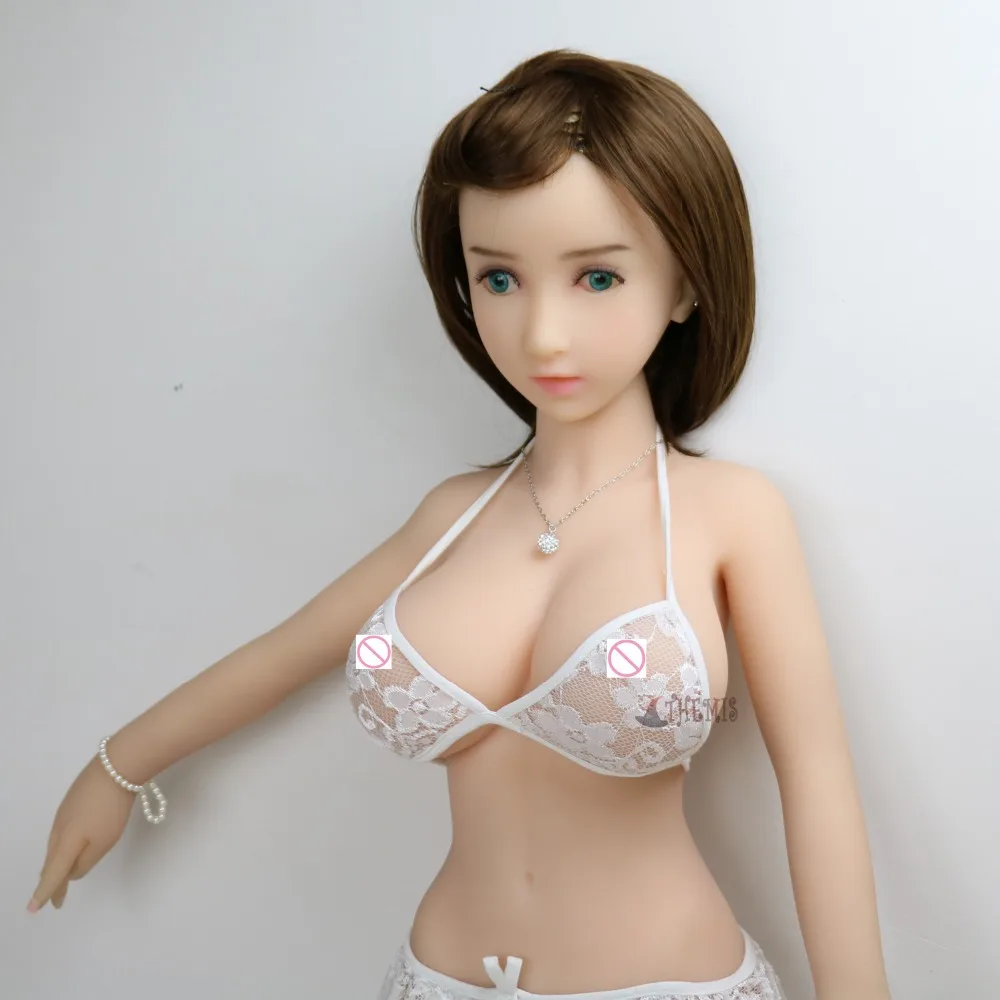 Athemis Эротическое Бельё для женщин сексуальный костюм белый кружевной наряд куклы