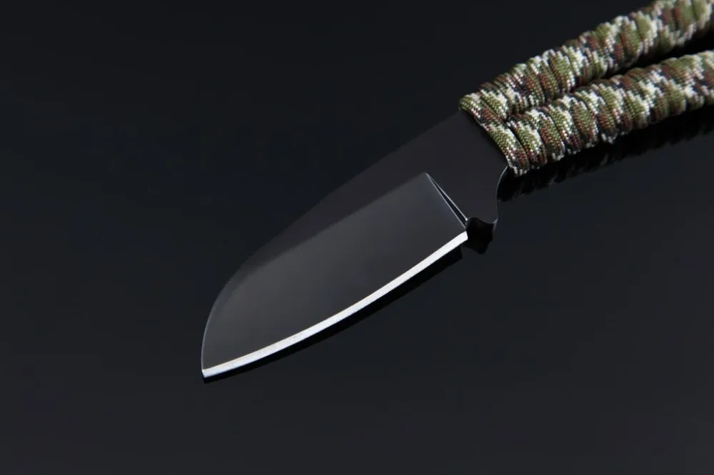 2771682578_742635196