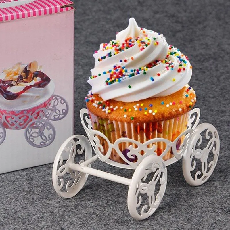 Support A Gateaux En Forme De Caleche Patisserie Blanche Roue En Metal Presentoir A Cupcakes Decorations De Fete D Anniversaire Et De Mariage Nouveau Aliexpress Support A Gateaux En Forme De Caleche Patisserie Blanche Roue En Metal Presentoir A Cupcakes Decorations De Fete D Anniversaire Et De Mariage Nouveau Aliexpress
