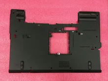 New Original Thinkpad T420 T420i Bottom Lower Case Base Cover For Lenovo Laptop FRU 04W1626 04W1627