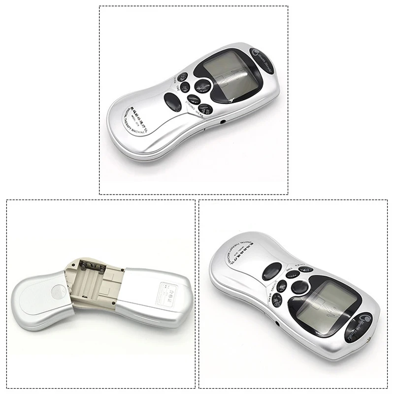 HTB1mPzckFuWBuNjSspnq6x1NVXaK