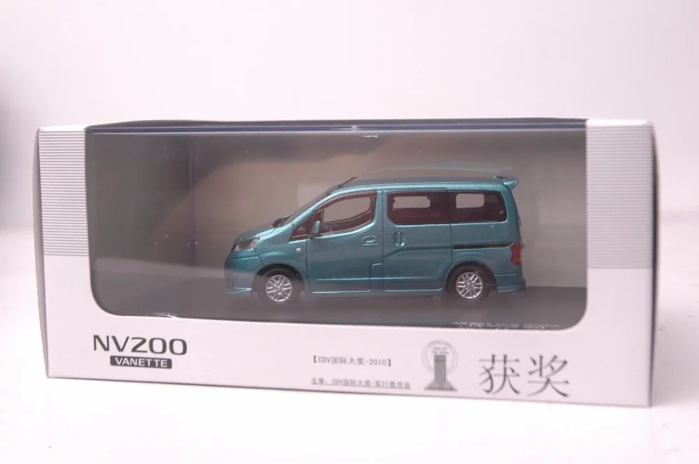s-l1600 (13)