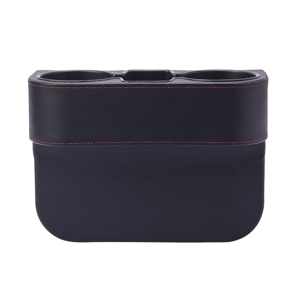 ST-T874-BL (6)