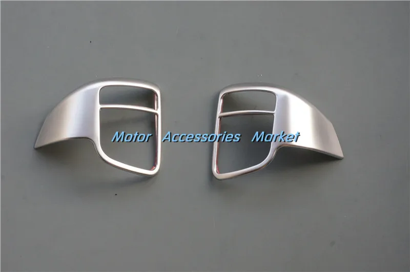 15 highlander steering (1)