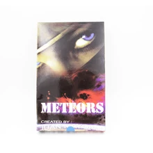 Meteors Red Or Blue Color By Juan Mayoral - Magic Tricks Electric Meteors Close-Up Stage Street Professional Magic Props Comedy цена Meteors Red Or Blue Color By Juan Mayoral - Magic Tricks Electric Meteors Close-Up Stage Street Professional Magic Props Comedy цены онлайн