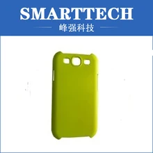 Popular font b cell b font font b phone b font all sizes plastic injection mould