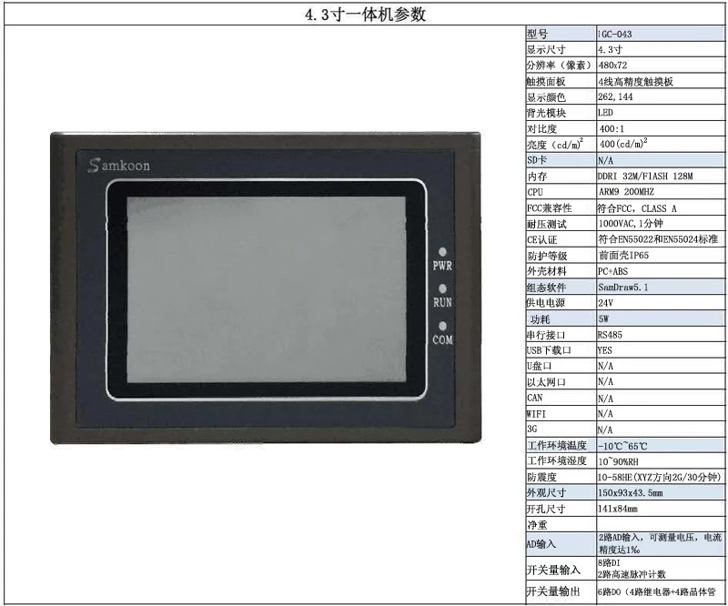 GC-043-16MAI t