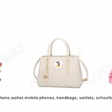 200 шт. клейкую ленту 3м 30 мм Ювелирные наборы с маленьким EM4305 эпоксидная карта RFID тег