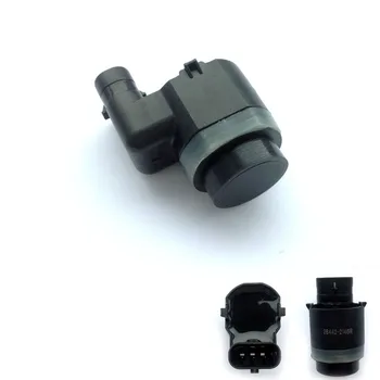 

4pcs/lot High Quality PDC Parking Sensor Aid Sensor For RENAULT 284422146R 28442-2146R