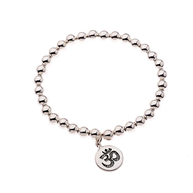 AB379-3 (1)