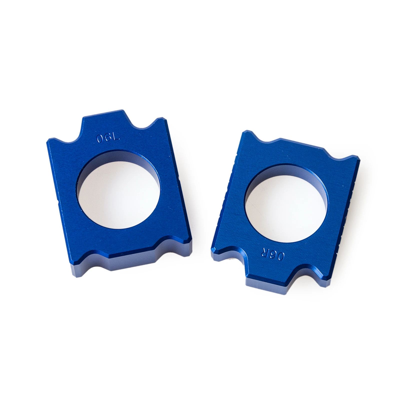Блок осей задней цепи мотоцикла для Yamaha YZ250F YZ450F YZ 250F 450F YZF 250 450 2010 2012 2013 2014 2015 2016 2017