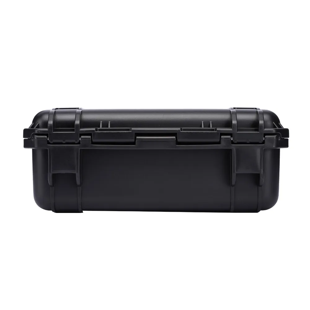 Drone bag 
