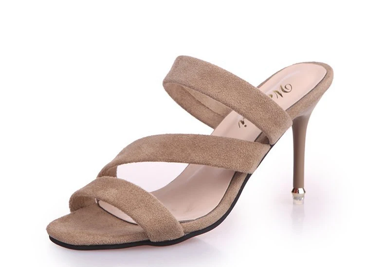 high-heel-slipper_27
