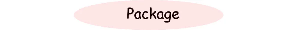 package