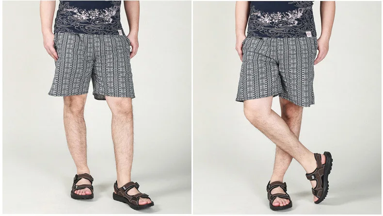 HTB1pup4LpXXXXXvXXXXq6xXFXXXt