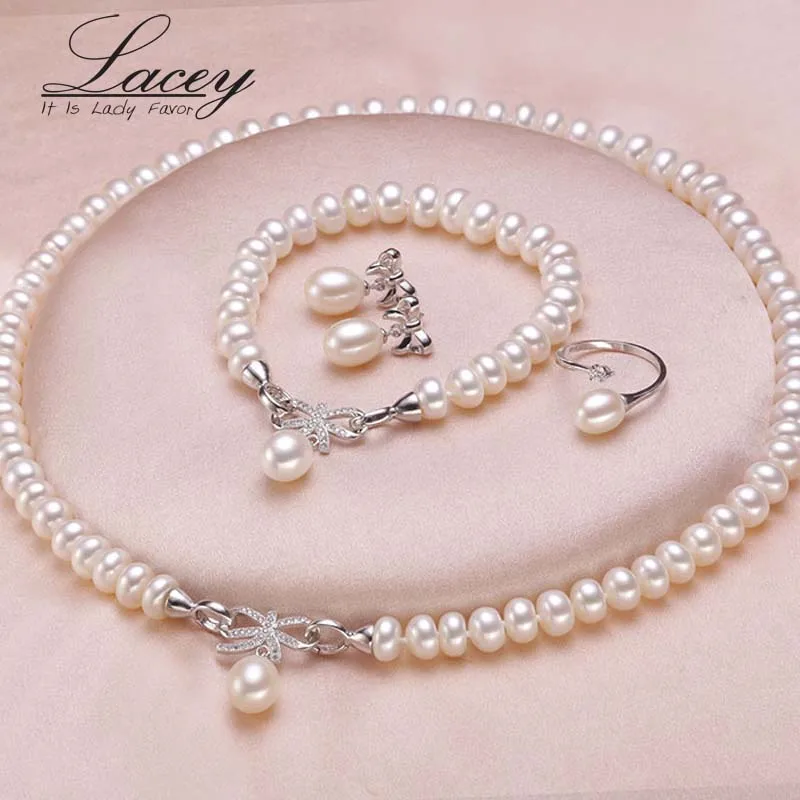 wedding-freshwater-pearl-jewelry-set-for-womengenuine-natural-pearl-necklace-jewelry-sets-mother-anniversary-gifts-white