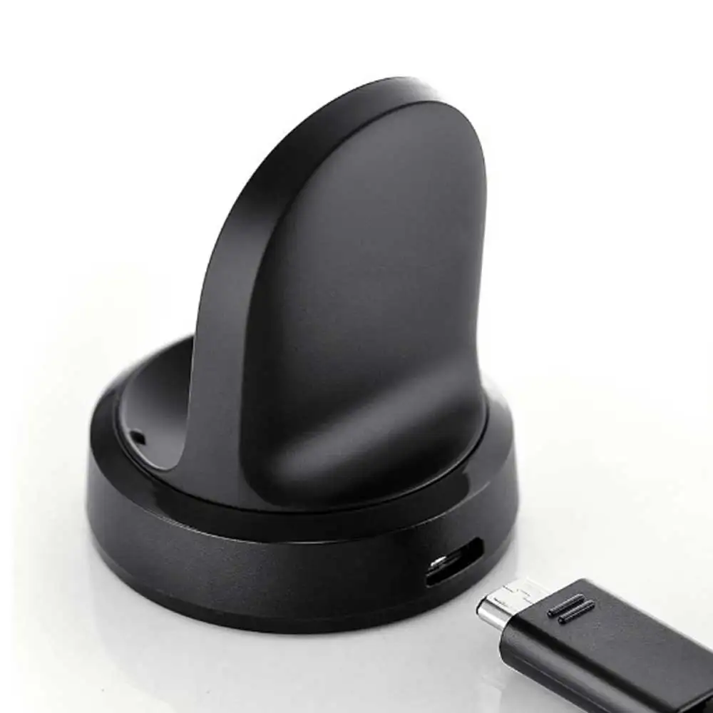 samsung s3 frontier wireless charging