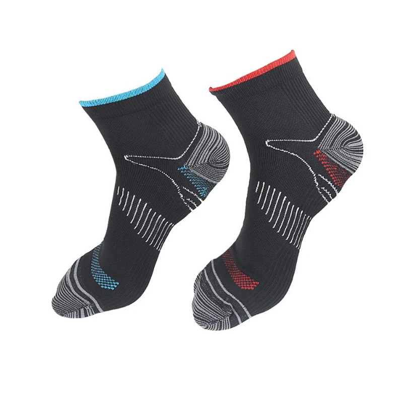 Pressure Socks Anti Varicose Pressure Flight Socks Fasciitis Spurs