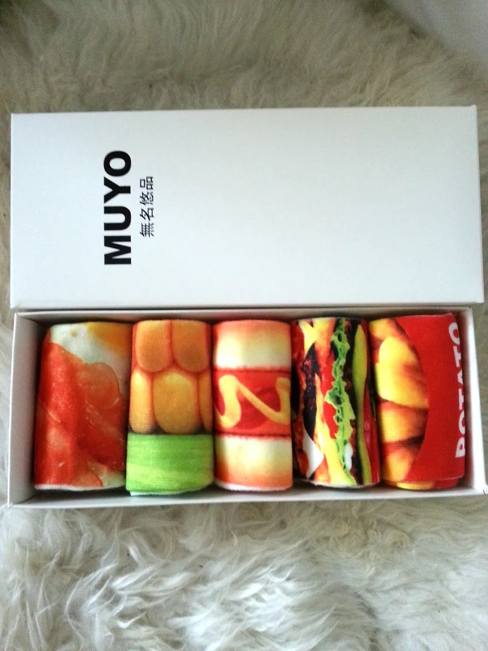 QQ20150219133921