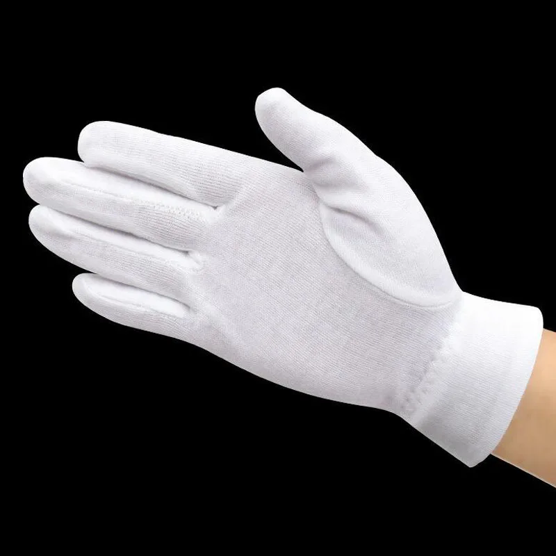 Safety gloves 04