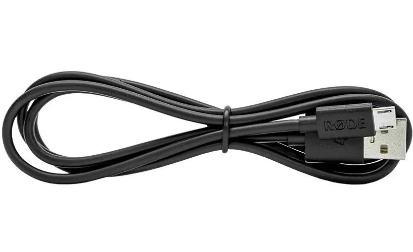 s-l1600 (6)