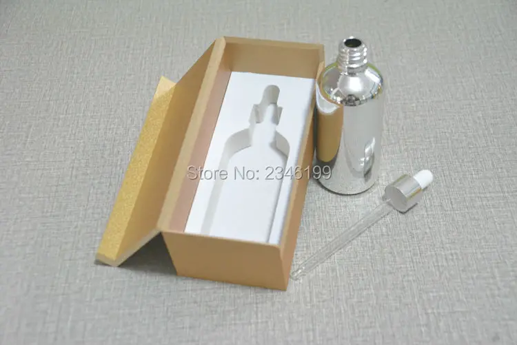 -100ML 5
