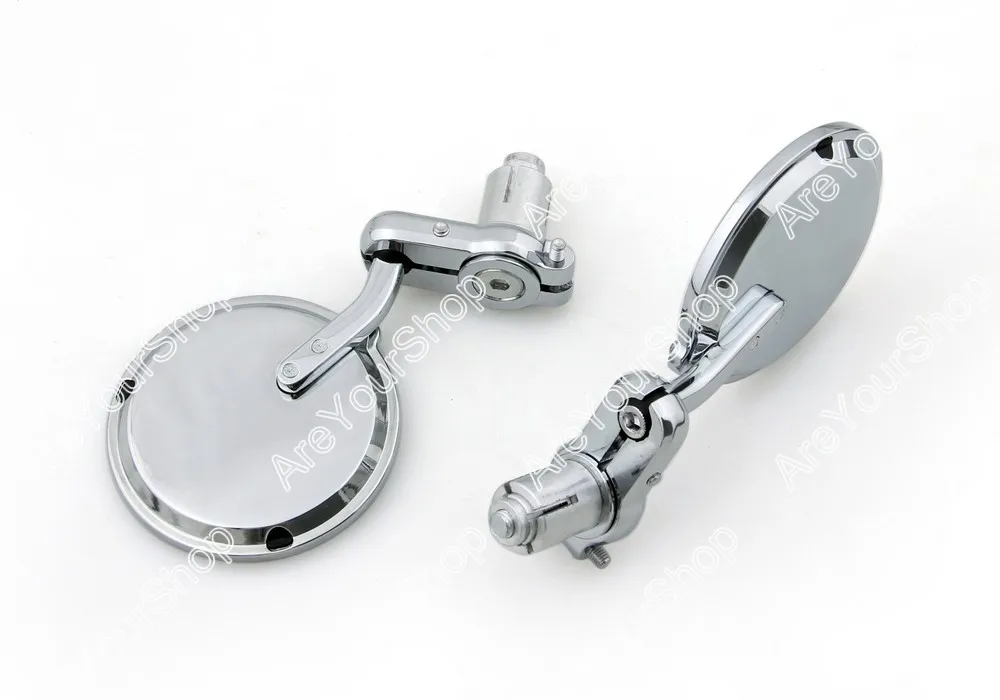 M040-Silver-2