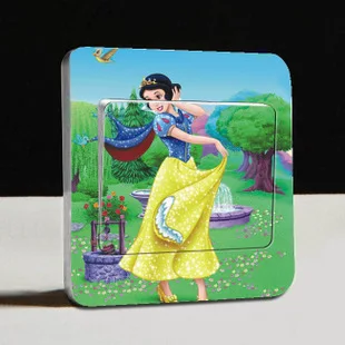 1458705052_397502630.310x310