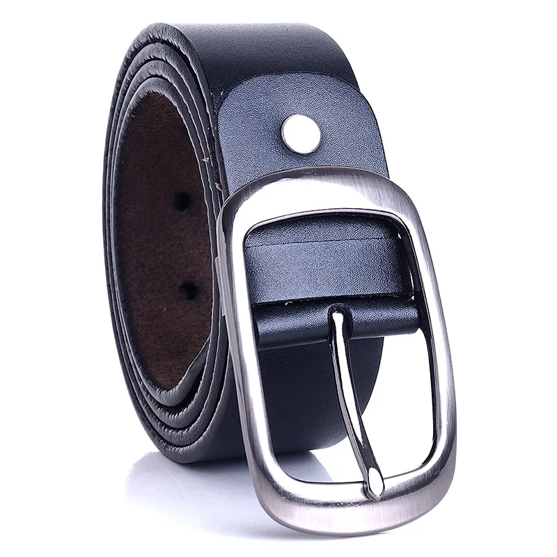 남성 벨트 cowskin 벨트 핀 버클 벨트 캐주얼 패션 청바지와 함께 고급 himunu 브랜드에 멋진 하이 엔드 분위기: 저렴한 남성 벨트 cowskin 벨트 핀 버클 벨트 캐주얼 패션 청바지와 함께 고급 himunu 브랜드에 멋진 하이 엔드 분위기, 구매 품질 남성용 벨트 직접 중국 공급 업체 : 남성 벨트 cowskin 벨트 핀 버클 벨트 캐주얼 패션 청바지와 함께 고급 himunu 브랜드에 멋진 하이 엔드 분위기
✓ 전세계 무료 배송! ✓ 제한된 시간 세일 ✓ 진정한 귀환 유명 상표: HIMUNU 모델 번호: YYSB110 성: 남자 작풍: 우연한 적용 그룹 명: 성인 품목 유형: 벨트 벨트 재질: Cowskin,금속 패턴 종류: 단단한 버클 폭: 5.1cm 버클 길이: 6cm 벨트 폭: 3.8cm Color: Coffee,Black,Red,Yellow Belts Material: Metal,Cowskin buckle: Metal alloy Wearing parts: Fashion men belts 