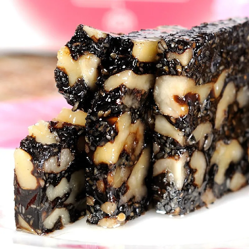 Shandong Dong'e gelatin instant donkey hide gelatin to improving