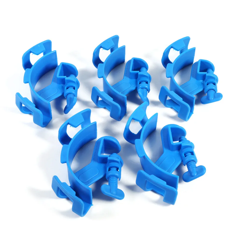 Buy Aquarium Pipe Holder Fish Aquarium Filtration